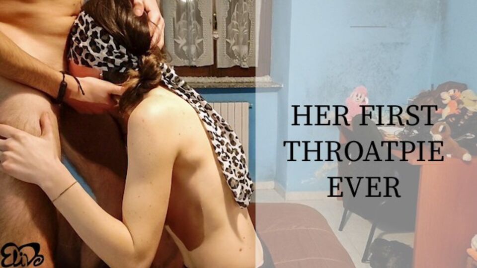 Engaging ElivaLove - elivalove movie - Verified Amateurs