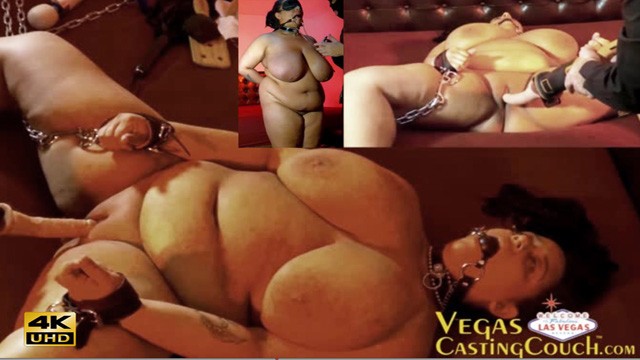 प्रभावशाली महिलाओं में थरथानेवाला चित्र