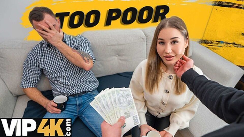 Sublime Charlie Dean and Amalia Davis's hardcore smut