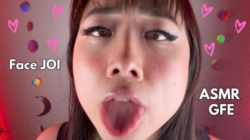 Sensual smut with sassy Kimmy Kalani from Verified Amateurs