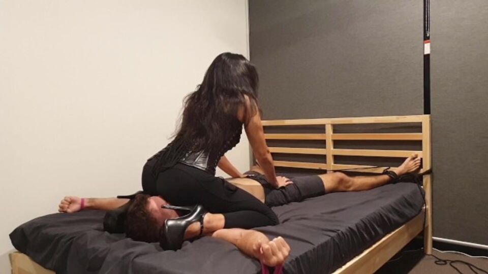 Outstanding FunAussieCouple - exclusive smut - Verified Amateurs