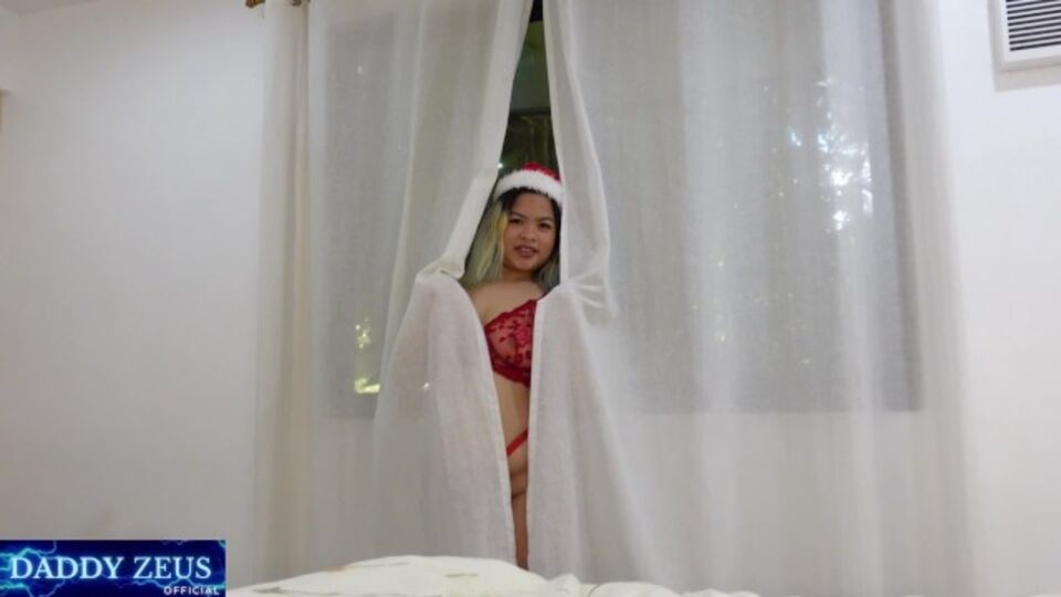 Verified Amateurs - christmas sex smut
