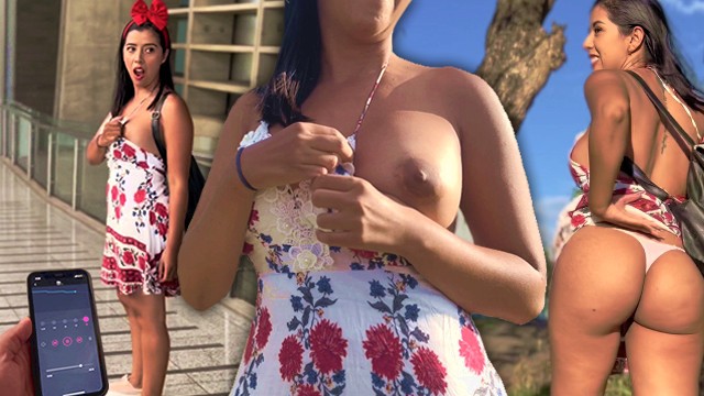 Lina का बाहर xxx