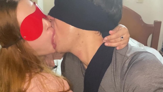 La lubrique La perra de Lucifer en vedette dans porno fétiche