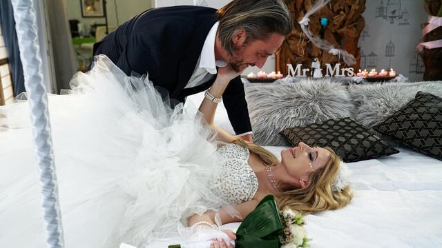 Peitos de tamanho médio filmagem com temperamental Tory Sweety do Nubile Films