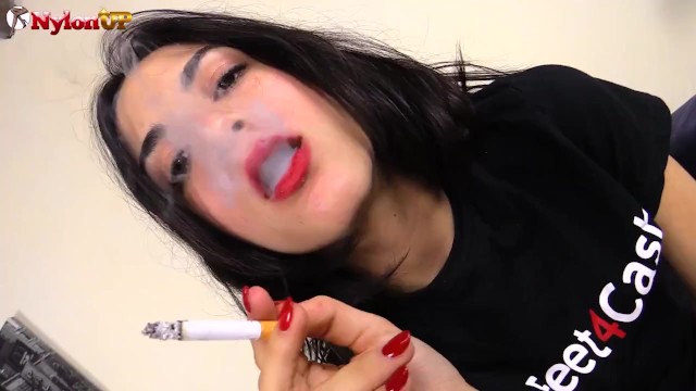 डरपोक  मीठी बात में श्यामलाआ विड.