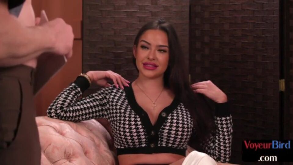 Sweetie's europe video