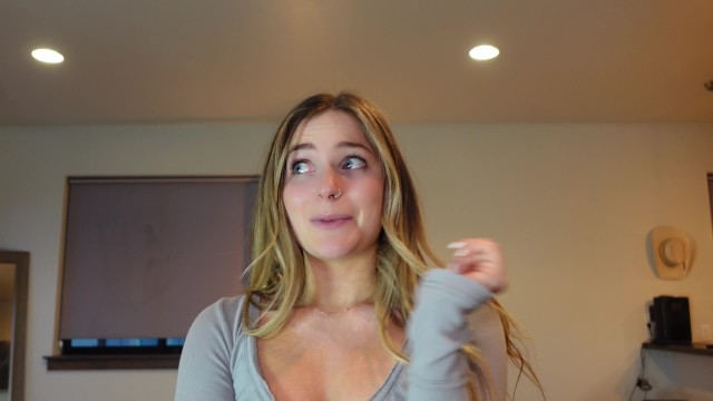 Dainty The Princess Jess - spit play smut - Verified Amateurs