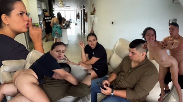 Verified Amateurs - bundão filme