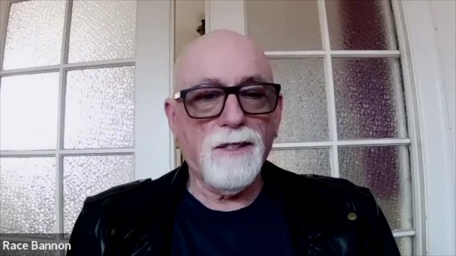 Hd अश्लील Verified Amateurs से रहस्य  Wicked Fellow के साथ