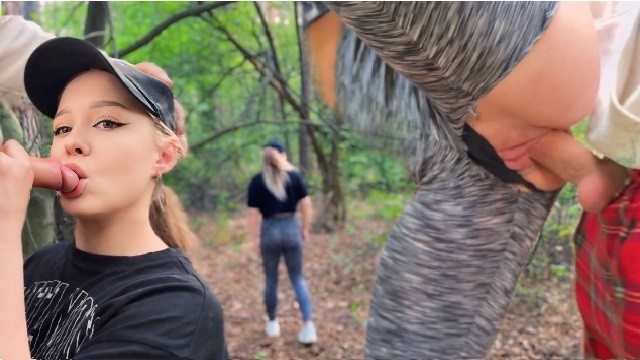 Mira acción con la emocional Montanasvibe