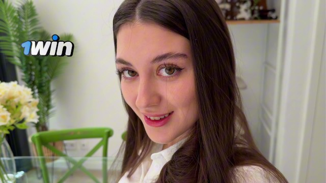 Vídeo de POV con Sugary