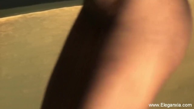 L'élégante India dans vidéo sensuel