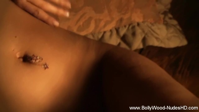 Regardez film de la ravissante India