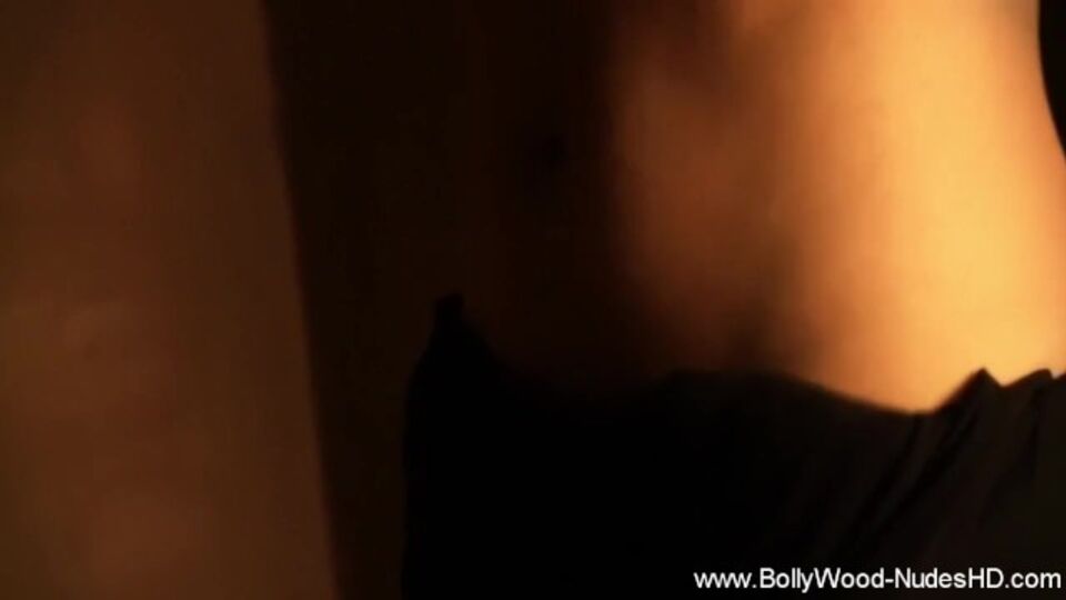 Bollywood Nudes HD - asia dirt