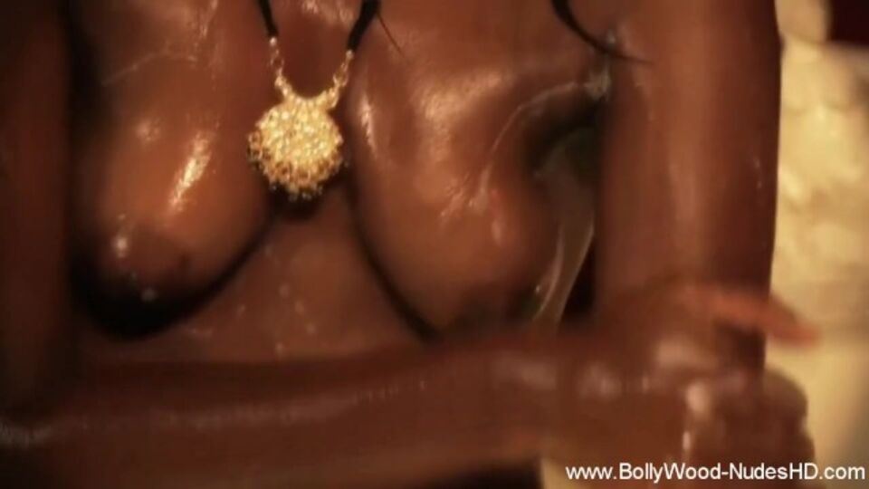 Magnetic India's hd clip