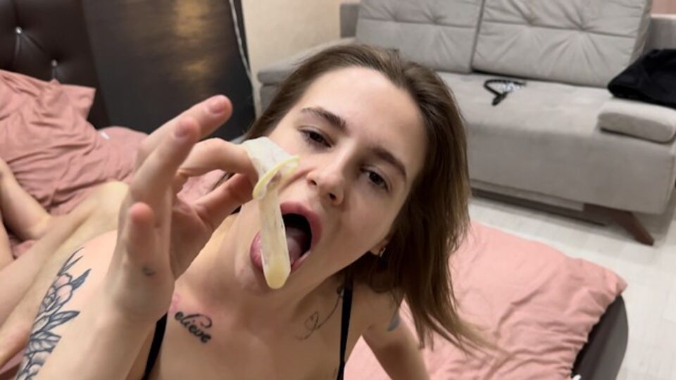 Pornstar porn with hottie AleksSam13 from Verified Amateurs
