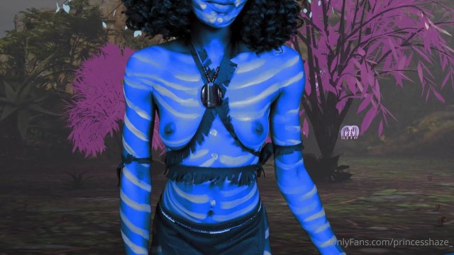 PrincessHaze में बिग गांड क्लिप Verified Amateurs द्वारा