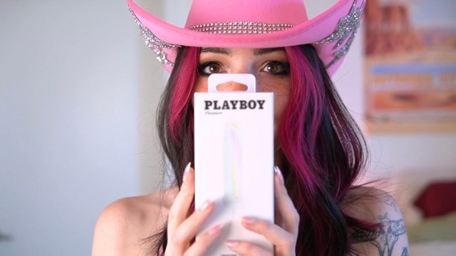 Verified Amateurs featuring Lana Bee's comedy xxx