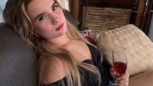 Adelanto con la ágil MaracuMangoo con 60 fps de Verified Amateurs