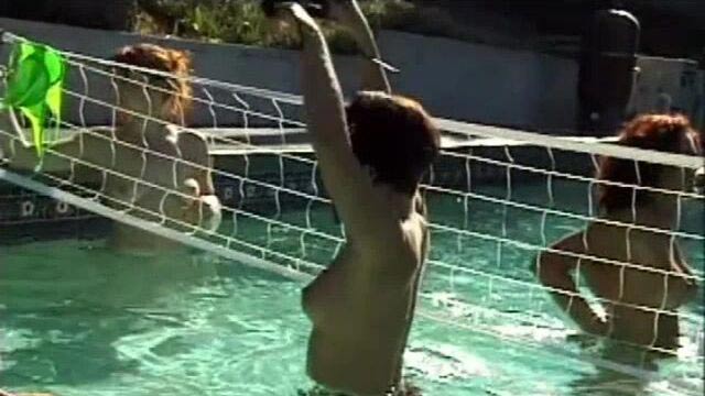 चित्ताकर्षक Cassidy Lace और Holli Woods में अभिनय किया मौखिक चलचित्र