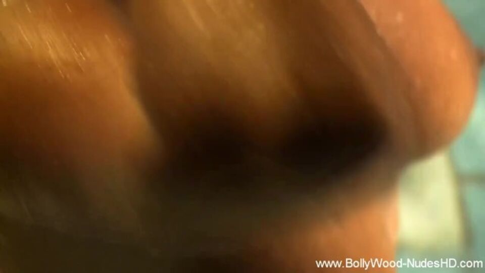 Luring soul mate's desi xxx