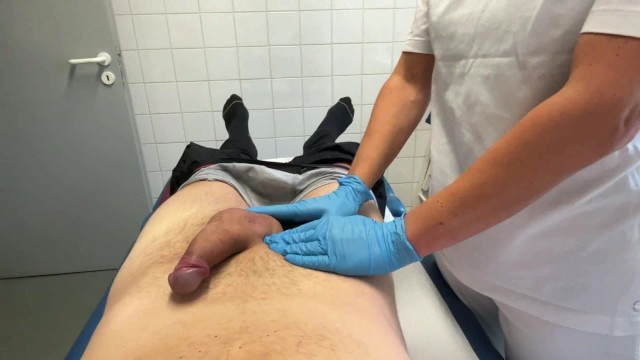 Flawless Sinfulwetjoy's verified amateurs porn