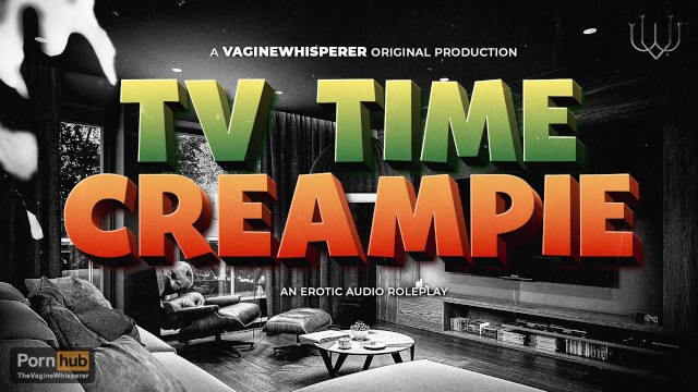 Verified Amateurs presenta porno con las orgasmo femenino de TheVagineWhisperer