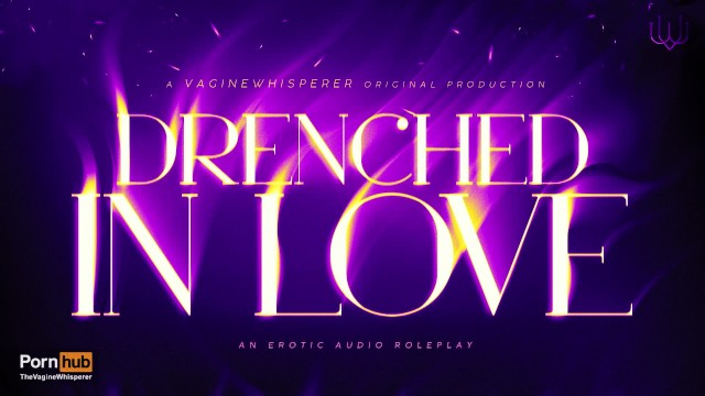 Xxx de fantasía con familia política con TheVagineWhisperer