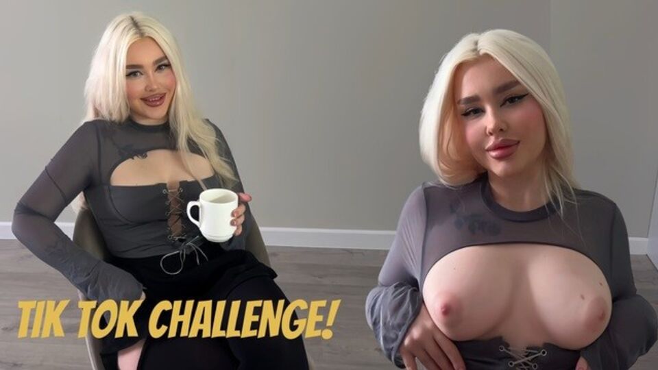 Verified Amateurs - hap dan porn
