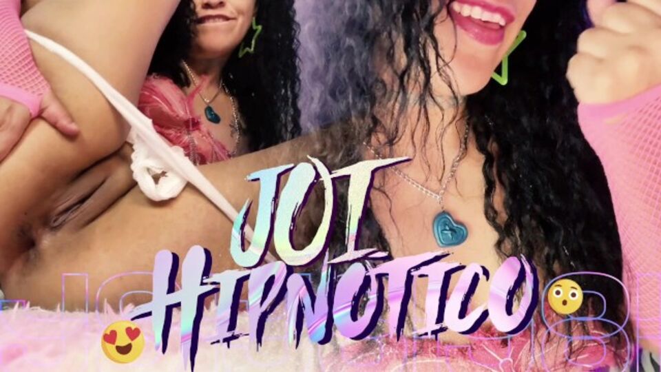 Verified Amateurs - verified amateurs movie