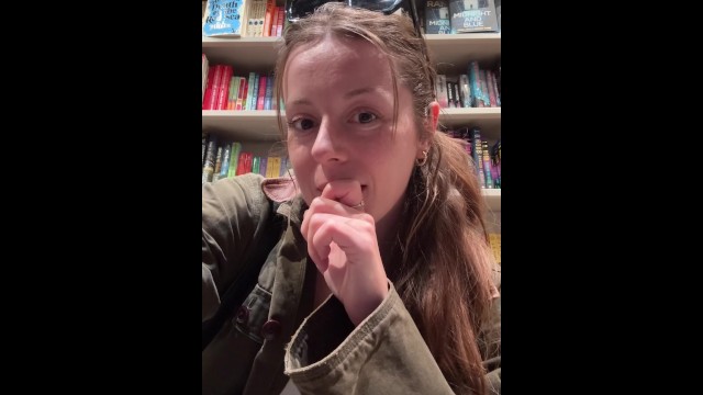 Verified Amateurs - funny movie