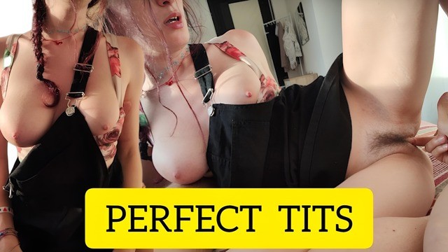 निपुण ElivaLove - शौकिया अश्लील - Verified Amateurs