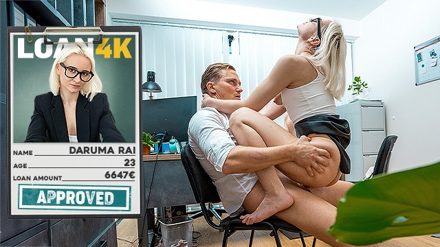 Linda pornografia da Stanley