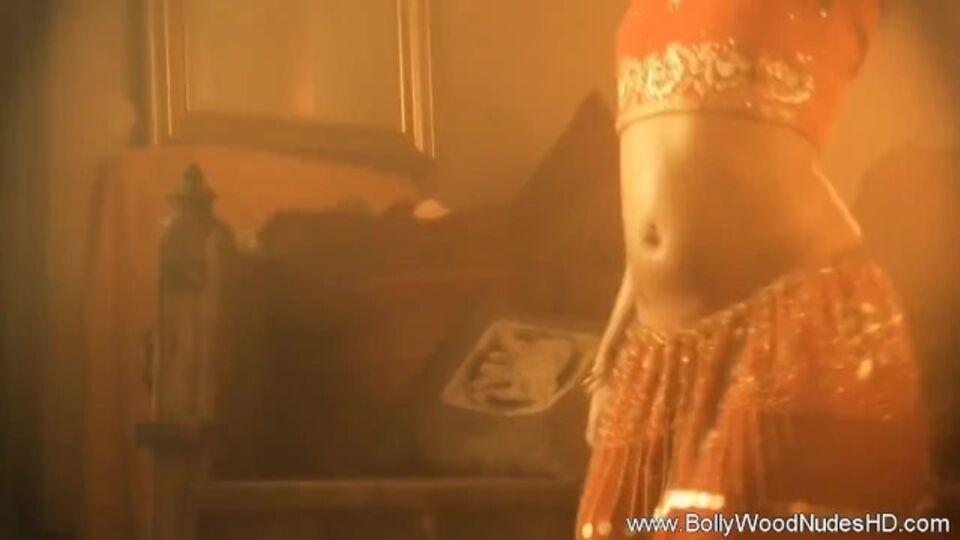 Darling's asian scene