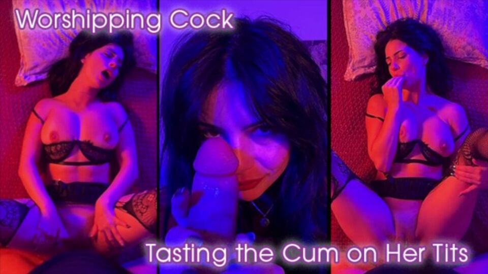 चंचल  She Cums First by Jim Nova - बड़ी प्राकृतिक स्तन चित्र - Verified Amateurs