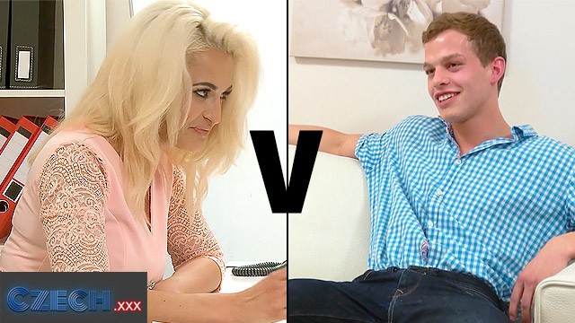 अच्छी लगने वाली Nicole Vice में अभिनय किया ढलाई xxx