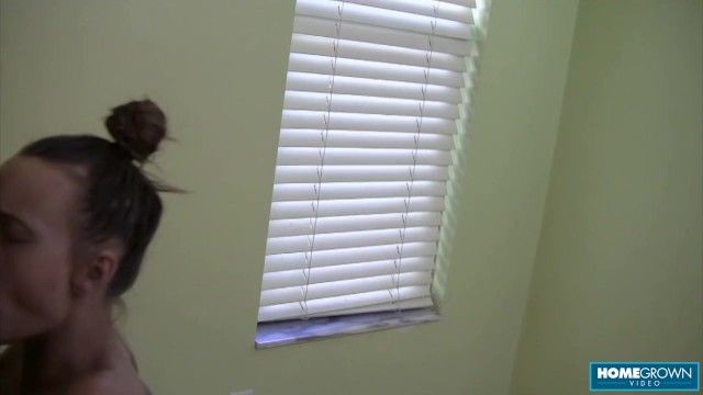 Homegrown Video featuring doxy's fetish dirt