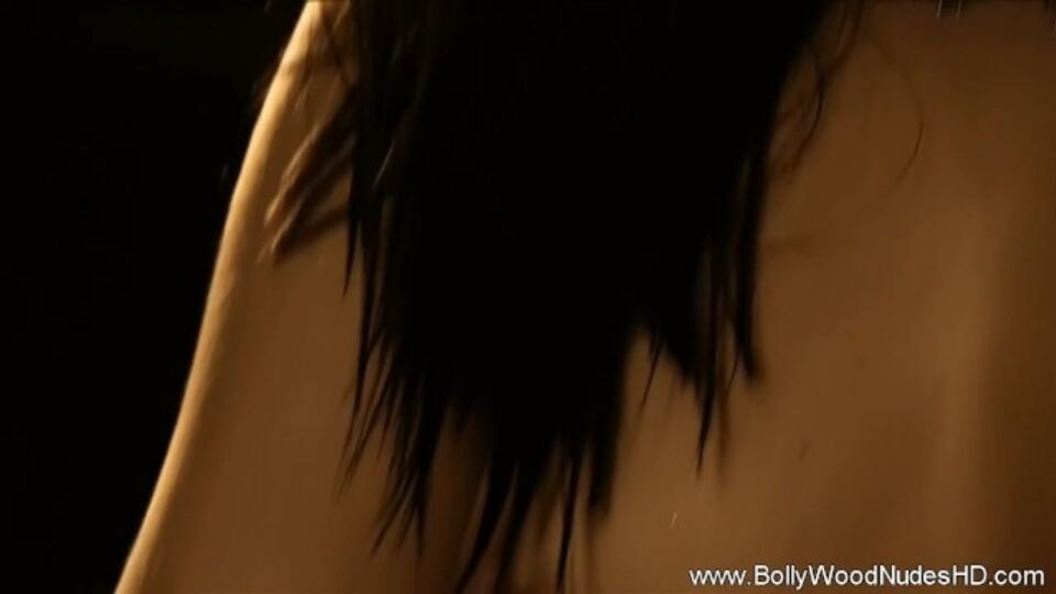 Bollywood Nudes HD - एकल विड.