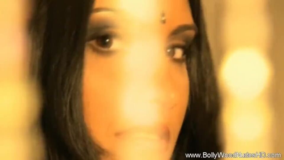 Porno de la zorra heroína de MILF 