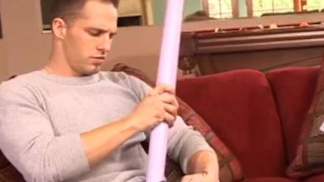 Threesome 4ever - big ass porn