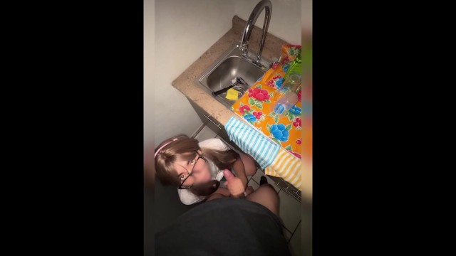 Bande-annonce amateur de SexysHomeMade