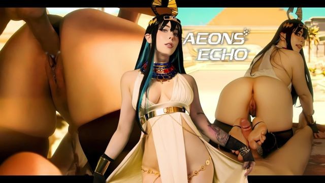 Amatory MollyRedWolf - 60fps xxx - Verified Amateurs