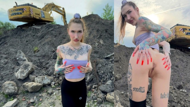 Stupefying Livia005's livia005 movie