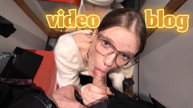 So hot Kuporovaa Krupa at POV smut