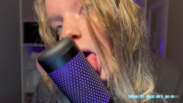 Verified Amateurs featuring Kuporovaa Krupa's fetish sex