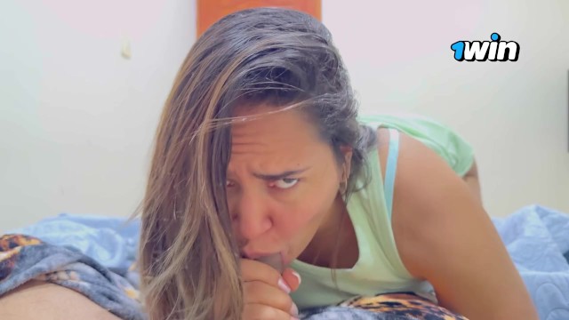 अजीबोगरीब  Vanessa latina में अभिनय किया हस्तमैथुन काम क्लिप