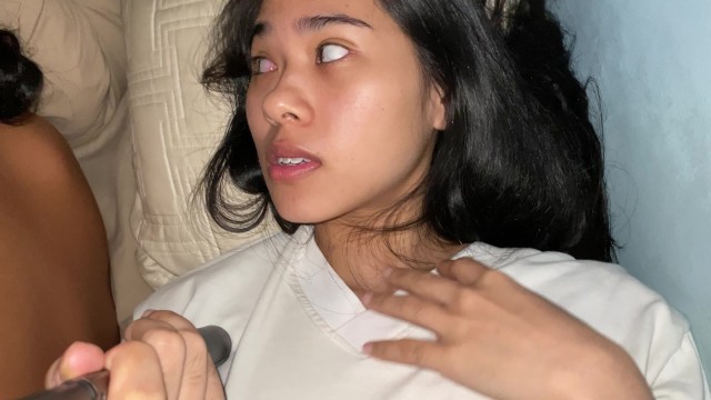 Fiery annaxnasty - reality video - Verified Amateurs