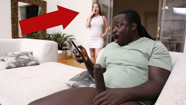 कुत्ते शैली फुटेज BangBros 18 से आदर्शी Ramona Lapiedra के साथ