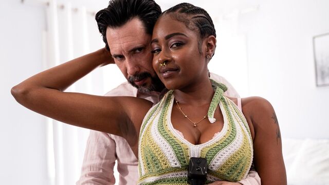 Película de jovencitas protagonizado por la fantástica Destiny Mira